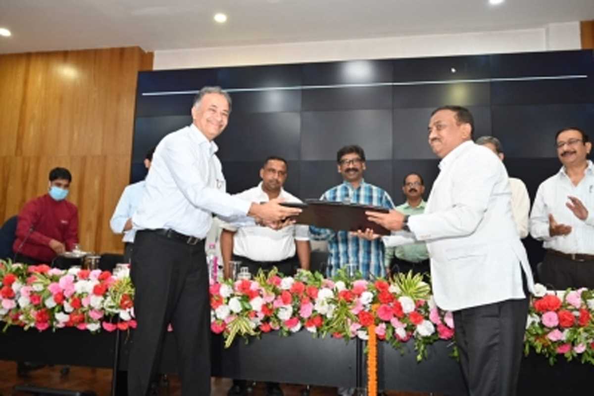 झारखंड में हर साल एक हजार हृदय रोगियों का मुफ्त इलाज कराएगी राज्य सरकार